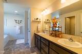 16619 Landing Court - Photo 26