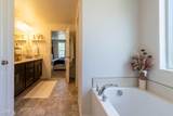 16619 Landing Court - Photo 28