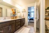 16619 Landing Court - Photo 29