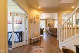 16619 Landing Court - Photo 3