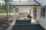 16619 Landing Court - Photo 30