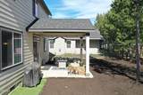 16619 Landing Court - Photo 31