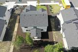 16619 Landing Court - Photo 33