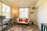 16619 Landing Court - Photo 4