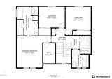 16619 Landing Court - Photo 40