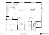 16619 Landing Court - Photo 41