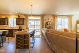 16619 Landing Court - Photo 5