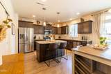 16619 Landing Court - Photo 6
