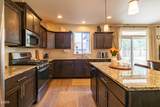 16619 Landing Court - Photo 7