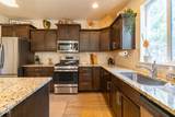 16619 Landing Court - Photo 8