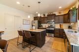 16619 Landing Court - Photo 9