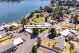 3449 West Devils Lake Road - Photo 47