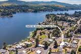 3449 West Devils Lake Road - Photo 48