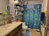 1966 Galley Court - Photo 10