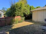 1966 Galley Court - Photo 12