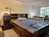 1966 Galley Court - Photo 8