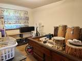 1966 Galley Court - Photo 9