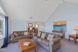 1768 Lincoln Loop - Photo 10