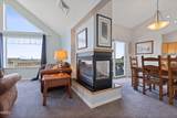 1768 Lincoln Loop - Photo 11