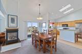 1768 Lincoln Loop - Photo 12