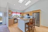 1768 Lincoln Loop - Photo 14