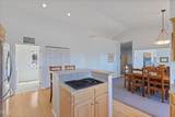 1768 Lincoln Loop - Photo 15