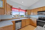 1768 Lincoln Loop - Photo 16