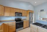 1768 Lincoln Loop - Photo 17