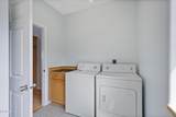 1768 Lincoln Loop - Photo 18