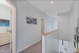 1768 Lincoln Loop - Photo 20
