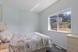 1768 Lincoln Loop - Photo 21