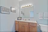 1768 Lincoln Loop - Photo 23