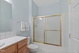 1768 Lincoln Loop - Photo 24