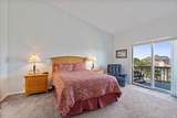 1768 Lincoln Loop - Photo 25