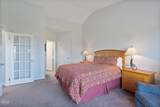1768 Lincoln Loop - Photo 26