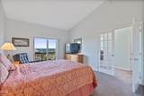 1768 Lincoln Loop - Photo 27