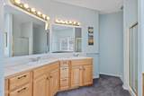1768 Lincoln Loop - Photo 28
