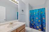 1768 Lincoln Loop - Photo 33