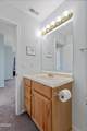 1768 Lincoln Loop - Photo 34