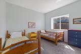 1768 Lincoln Loop - Photo 35