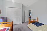 1768 Lincoln Loop - Photo 36