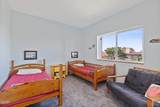 1768 Lincoln Loop - Photo 37