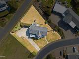 1768 Lincoln Loop - Photo 4