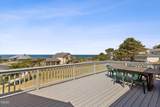 1768 Lincoln Loop - Photo 40