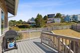 1768 Lincoln Loop - Photo 41