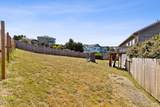 1768 Lincoln Loop - Photo 44
