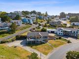 1768 Lincoln Loop - Photo 47