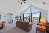1768 Lincoln Loop - Photo 8