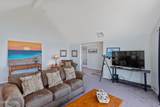 1768 Lincoln Loop - Photo 9