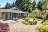 235 4th Street - Photo 1